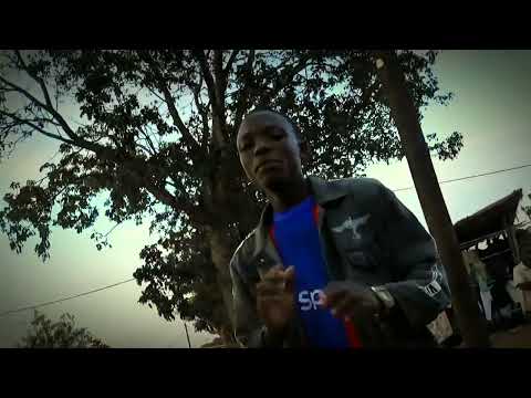 Diex LavieQ - A vizinho - ( Prod. Mano Pico Play Music) Vídeo Official. 