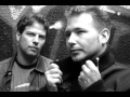 Endanger - I Count On You (Ambient Mix) 