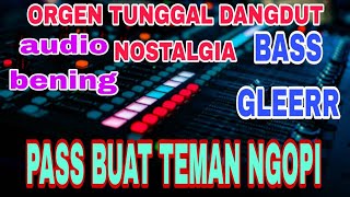 Download lagu FULL ALBUM DANGDUT LAWAS TEMBANG KENANGAN YANG SELALU DI KENANG SEPANJANG  MASA mp3