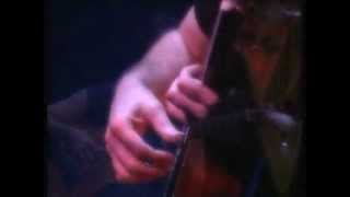 Steve Hackett-John Wetton-Ian McDonald - Black Light-Live