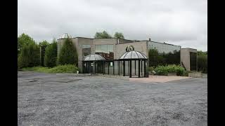 Frank Biazzi & HS @ Lagoa 21-08-2000