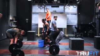 What Is TRUFIT