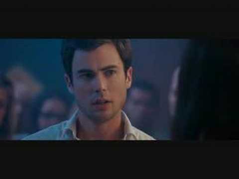 Sydney White