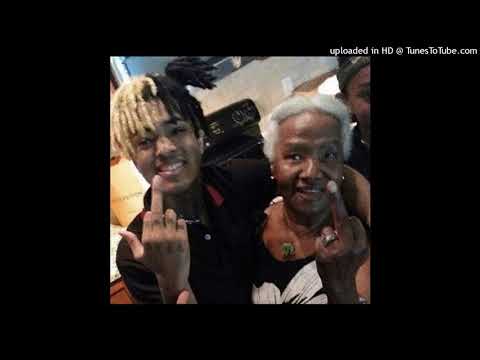 [Free]HARD XXXTENTACION x LXXIV x GOREJIT TYPE BEAT “HARD TO BREATHE”