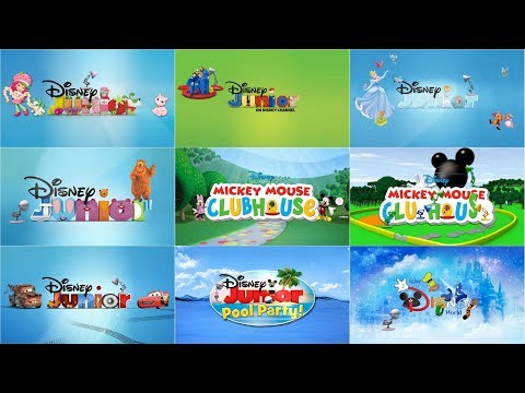 Best Movie Logo Spoof Luxo Lamp Part 13