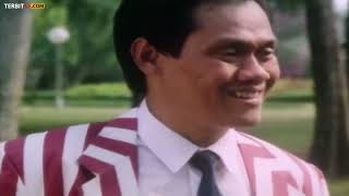 Download lagu Warkop DKI jadul - Saya Duluan Dong mp3