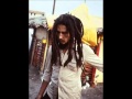 Bob Marley and the Wailers along side U Roy - Kingston 12 shuffle