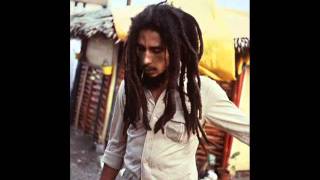 Bob Marley and the Wailers along side U Roy - Kingston 12 shuffle