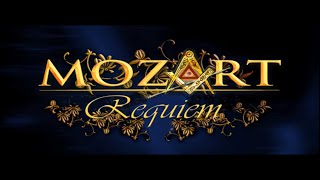 Mozart Requiem video 1