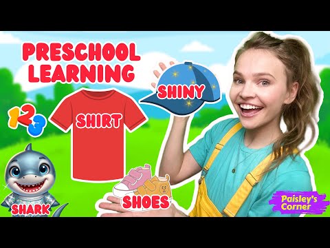 Witness21 Editor  2025 03 03