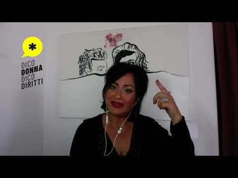 Menopausa? come affrontare il calo del desiderio