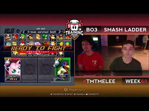 TMT 60 ft. Lucky, Billy BoPeep, Mega Xmas & more