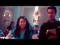 Nazare Lad Gaiya Lut 4K Video Song Bal Bramhachari Karishma Kapoor Puru Rajkumar Ram Shankar