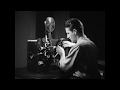 Facts About Film