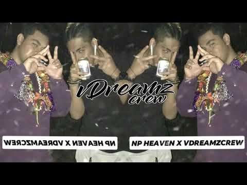 OTRO TRAGO • ( NP HEAVEN REMIX ) 2K19