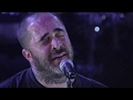 Staind  - So Far Away (Mohegan Sun 2011)