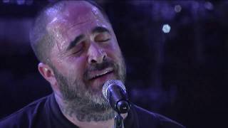 Staind  - So Far Away (Mohegan Sun 2011)
