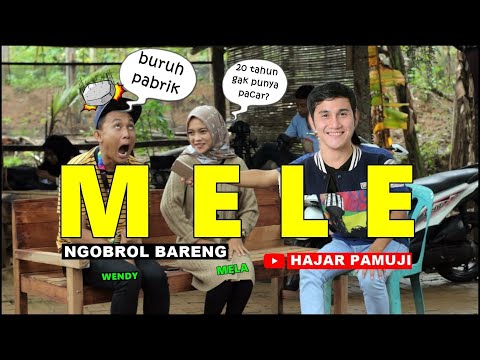 ngobrol-bareng-wendy-mela-hajar-pamuji