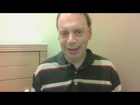 New Moon In Libra-October 8th, 2018