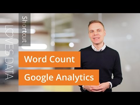 Shortcut Assigning Goal Value to Your Conversions