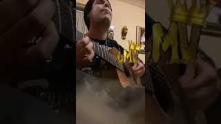 Cornelio Vega - Las Tekates (En Vivo)