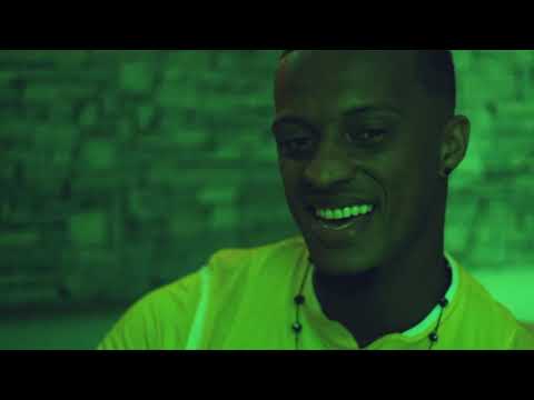 Arybeatz - Djo Part 2 (Official Video)