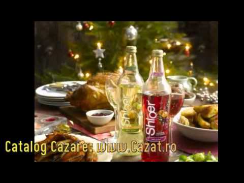 Cazare Ghijasa de Jos, Sibiu - Cazat.ro