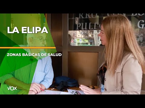LA ELIPA