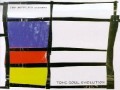 The Apples In Stereo - You Said That Last Night
