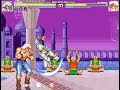 Team Dragon Master Vs Dynamo