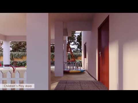 Walkthrough Walkthrough