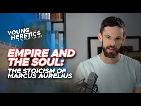 Empire and the Soul | Ep. 44
