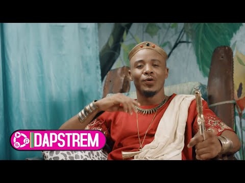 NEW BONGO MIX 2020 | DJ MOJAY | HARMONIZE,DIAMOND PLATINUMZ,MBOSSO,ALIKIBA,OTILE(AFRICAN POP VOL.2)