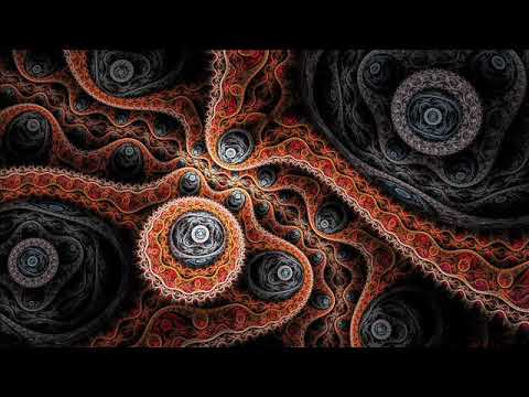 Mark Sherry & Coming Soon!!! & Waio vs Delerium - Everyone Is Silence (SA7RIA Mashup)