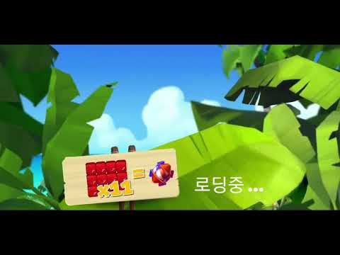 🏝 미스터리 아일랜드 : 모험의 시작 • level 154 •  no boosters • Lost Island Blast Adventure