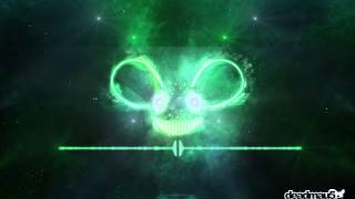 Deadmau5 - Ghosts &#39;n&#39; stuff [FLAC] HQ + HD