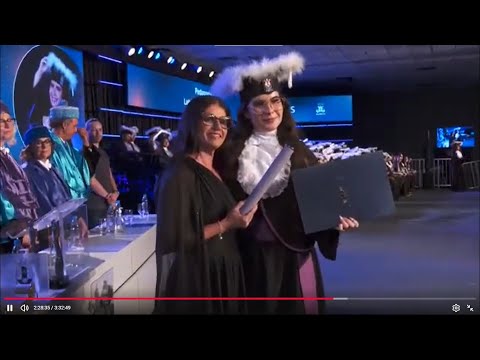 FORMATURA PUCRS LETRAS LÍNGUA PORTUGUESA E PEDAGOGIA PRILEI 2025/2 10/01/2026