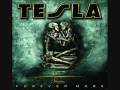 All of me-Tesla