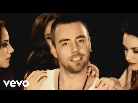 Murat Dalkilic - Kulah