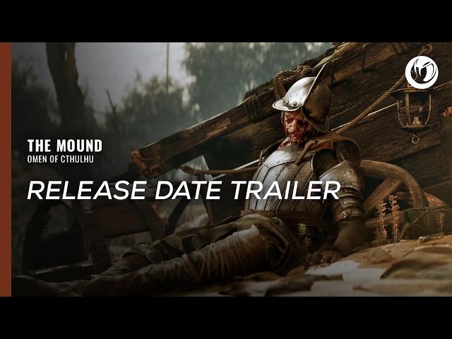 Titulný obrázok Youtube videa