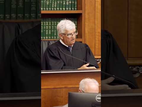 Judge responds to Clancy lawyer request to remove juror