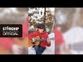 Yoo Seung Woo - Guilty (Dynamic Duo Cover)