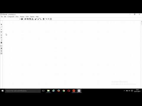 download lagu mp3 mp4 Rfsim99 Download, download lagu Rfsim99 Download gratis, unduh video klip Rfsim99 Download