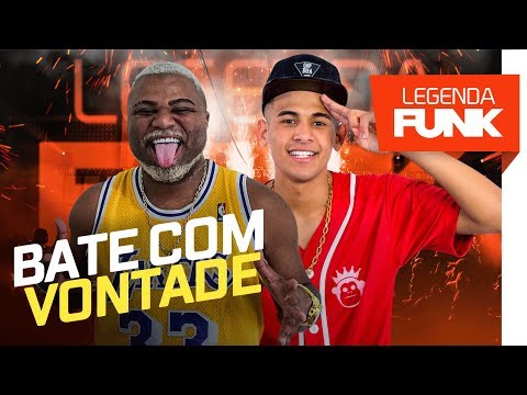 MC W1 e Louco de Refri - Bloco das Solteiras (DJ Tadeu e DJ White)