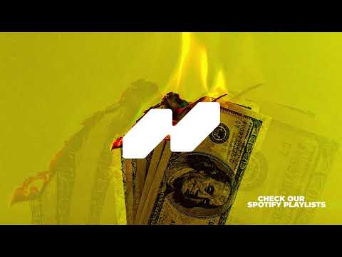 Moonsound x Round Light - We Don't Need Money