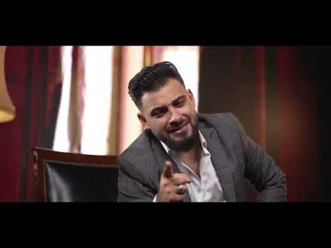 Lele 💔 Dorul si alcoolul 💔 Manele Noi 2023