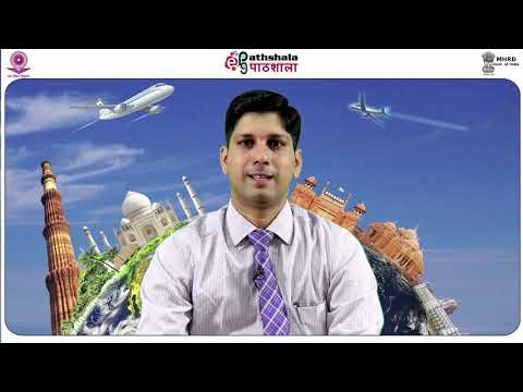 M-39. Official IATA Airlines Codes