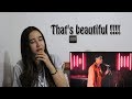 Coldplay - The Scientist (Khel Pangilinan) _ REACTION