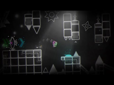 My part in "Rite of Ascendency" | Hosted by @DolaBill