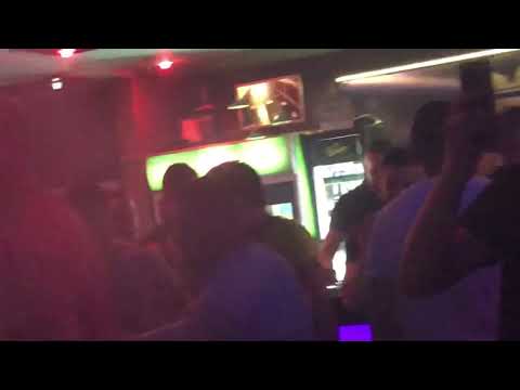 Elma Seferovic UZIVO